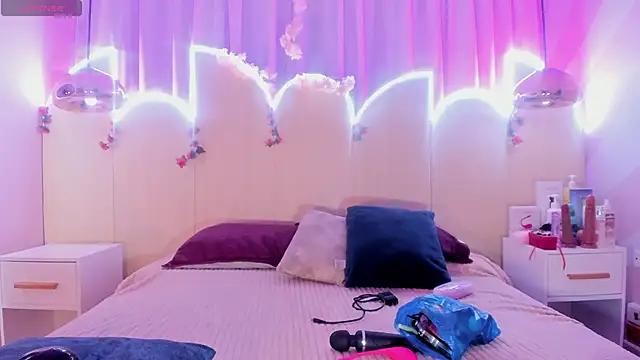 Dirty chat webcam: explore liveshows with versed models, from laying bare to fetishes, in a variety of sexy free adult webcams.