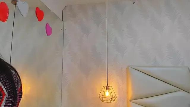 Dirty chat webcam: explore liveshows with versed models, from laying bare to fetishes, in a variety of sexy free adult webcams.