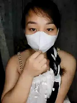 Laurie369 webcams show profile image 