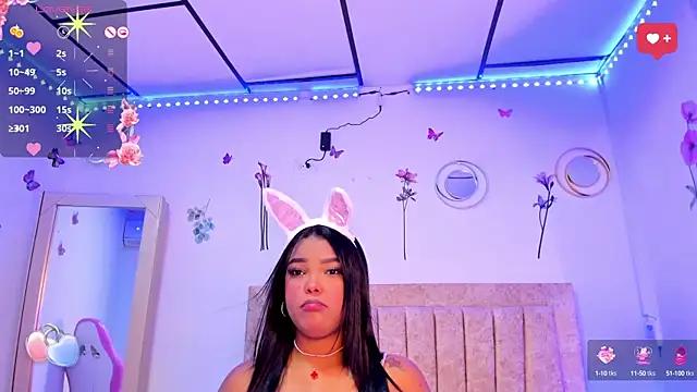 Dirty chat webcam: explore liveshows with versed models, from laying bare to fetishes, in a variety of sexy free adult webcams.