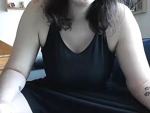 Photos of Lauzo21 from StripChat is Freechat