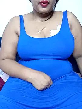 Lavanya_Motwani from StripChat