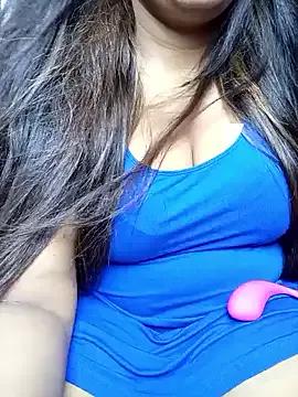 Lavanya_Motwani from StripChat