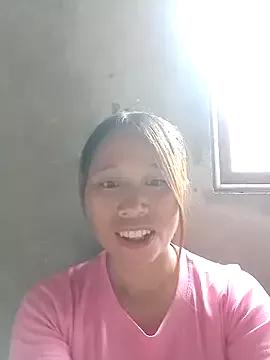 Laveder-00 webcams show profile image 