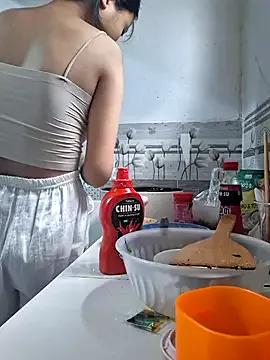 Laveder_NB webcams show profile image 