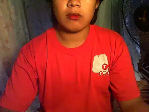 Lavender_huntrix webcams show profile image 