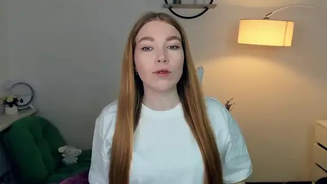 LavetaShiroma from StripChat is Freechat