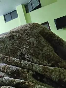 Lavina_69 webcams show profile image 