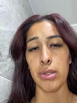 Dirty chat webcam: explore liveshows with versed models, from laying bare to fetishes, in a variety of sexy free adult webcams.