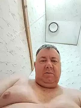 Lawndad79 webcams show profile image 