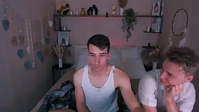 Dirty chat webcam: explore liveshows with versed models, from laying bare to fetishes, in a variety of sexy free adult webcams.
