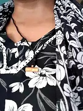 Laxmi_89 webcams show profile image 