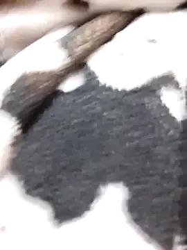 Laxmi_89 webcams show profile image 