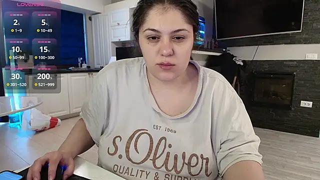Dirty chat webcam: explore liveshows with versed models, from laying bare to fetishes, in a variety of sexy free adult webcams.
