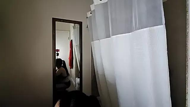Dirty chat webcam: explore liveshows with versed models, from laying bare to fetishes, in a variety of sexy free adult webcams.