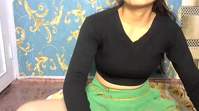 LAYLA_600 from StripChat