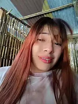 Layla_fontainex_x from StripChat