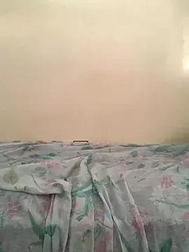 Photos of Layla_lolo from StripChat is Freechat