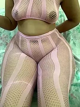 Photos of Layla_lolo from StripChat is Private