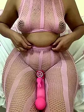 Layla_lolo webcams show profile image 