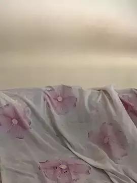 Layla_lolo from StripChat