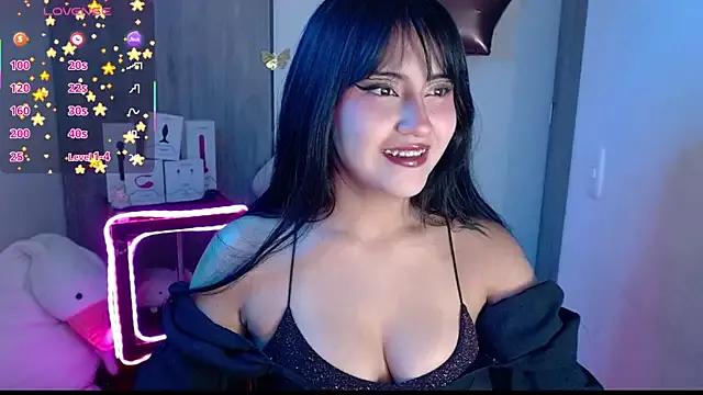 Dirty chat webcam: explore liveshows with versed models, from laying bare to fetishes, in a variety of sexy free adult webcams.