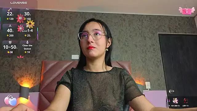 Dirty chat webcam: explore liveshows with versed models, from laying bare to fetishes, in a variety of sexy free adult webcams.