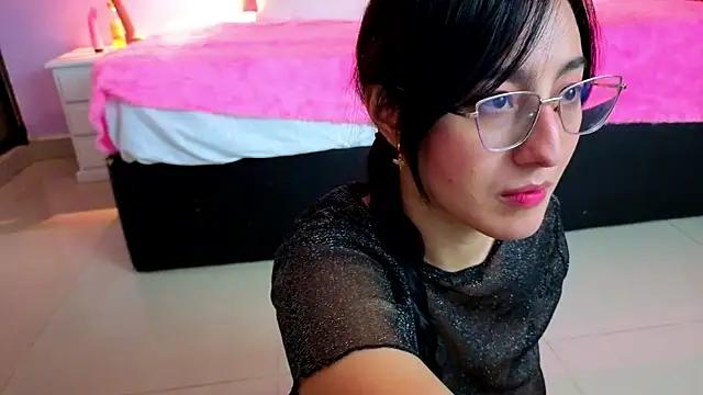 Dirty chat webcam: explore liveshows with versed models, from laying bare to fetishes, in a variety of sexy free adult webcams.