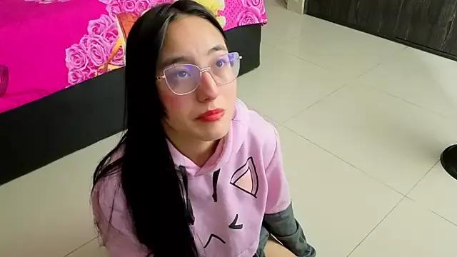 Dirty chat webcam: explore liveshows with versed models, from laying bare to fetishes, in a variety of sexy free adult webcams.