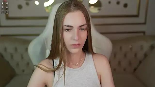 Layla_Sweet_ from StripChat