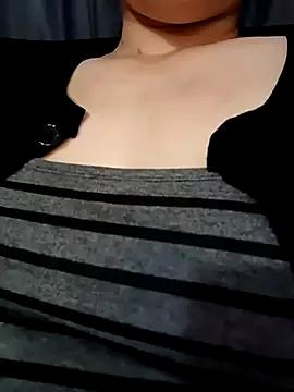 Laylaa_68 webcams show profile image 