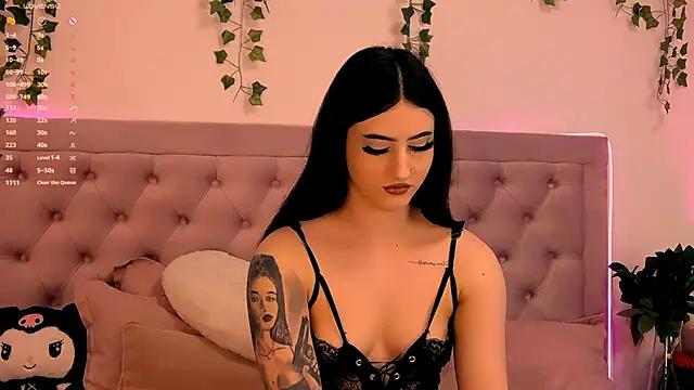 Dirty chat webcam: explore liveshows with versed models, from laying bare to fetishes, in a variety of sexy free adult webcams.