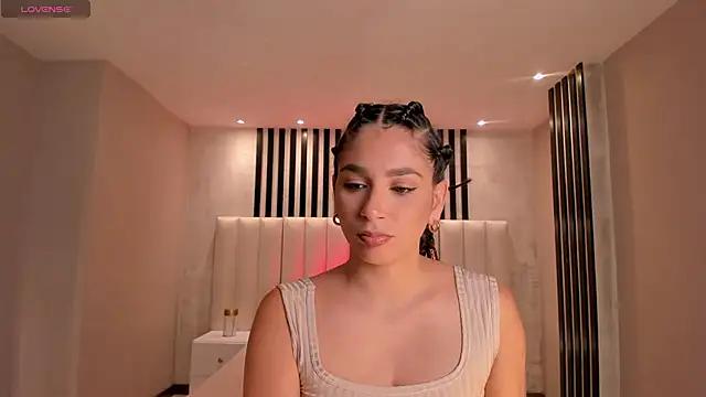 Dirty chat webcam: explore liveshows with versed models, from laying bare to fetishes, in a variety of sexy free adult webcams.