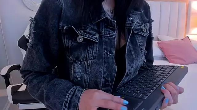 LaylaDoll_ webcams show profile image 