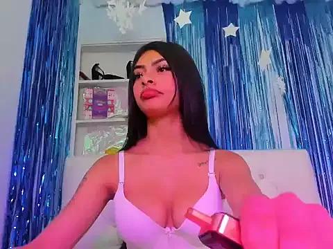 Dirty chat webcam: explore liveshows with versed models, from laying bare to fetishes, in a variety of sexy free adult webcams.