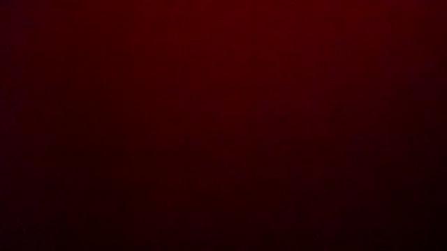LaylaJadee from StripChat is Freechat