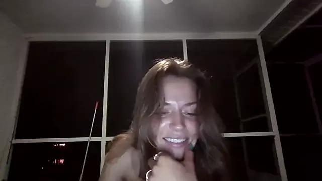 Dirty chat webcam: explore liveshows with versed models, from laying bare to fetishes, in a variety of sexy free adult webcams.