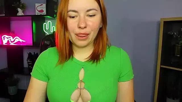 Dirty chat webcam: explore liveshows with versed models, from laying bare to fetishes, in a variety of sexy free adult webcams.
