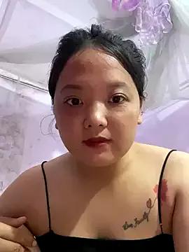 Laylaybbk from StripChat