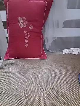 Lazd-singlemom webcams show profile image 