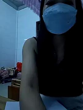 LazdyLy webcams show profile image 