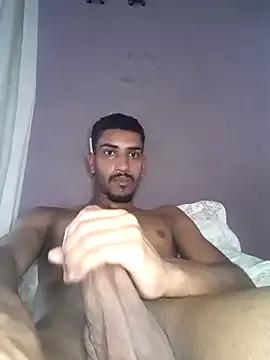 Ldkzinnn webcams show profile image 