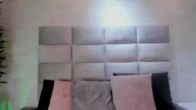 Lea_walkerr webcams show profile image 