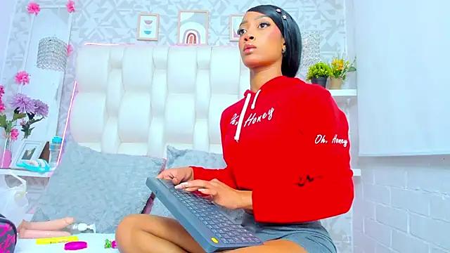 leaabbey_ from StripChat