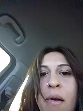 Photos of LeaGambit__ from StripChat is Freechat
