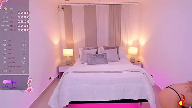 Dirty chat webcam: explore liveshows with versed models, from laying bare to fetishes, in a variety of sexy free adult webcams.