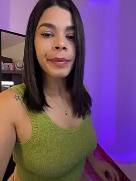 Dirty chat webcam: explore liveshows with versed models, from laying bare to fetishes, in a variety of sexy free adult webcams.