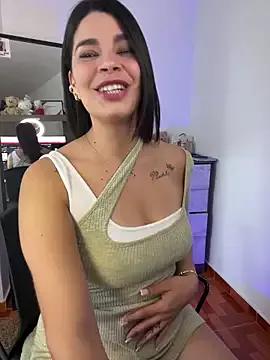 Dirty chat webcam: explore liveshows with versed models, from laying bare to fetishes, in a variety of sexy free adult webcams.