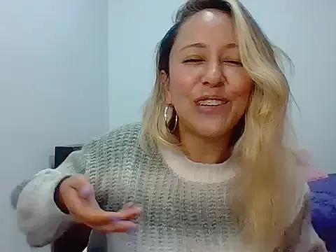 Dirty chat webcam: explore liveshows with versed models, from laying bare to fetishes, in a variety of sexy free adult webcams.