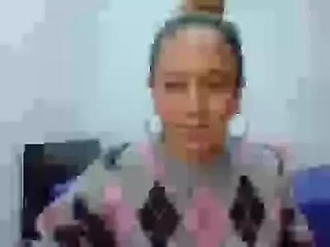 leah_susman from StripChat is Freechat
